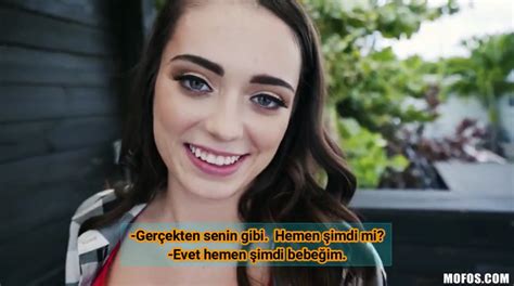 alt yazılı sıkıs|Sikis Izle Turkce Alt Yazili Porn Videos 